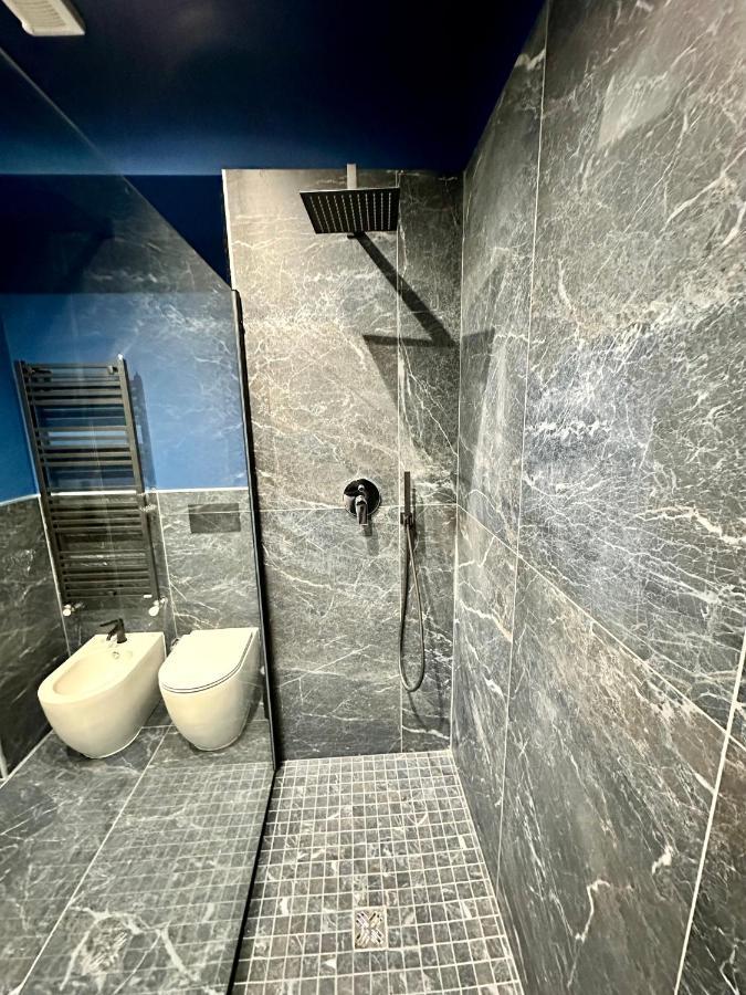 Casa San Maurizio - Centro Apartment Торино Екстериор снимка