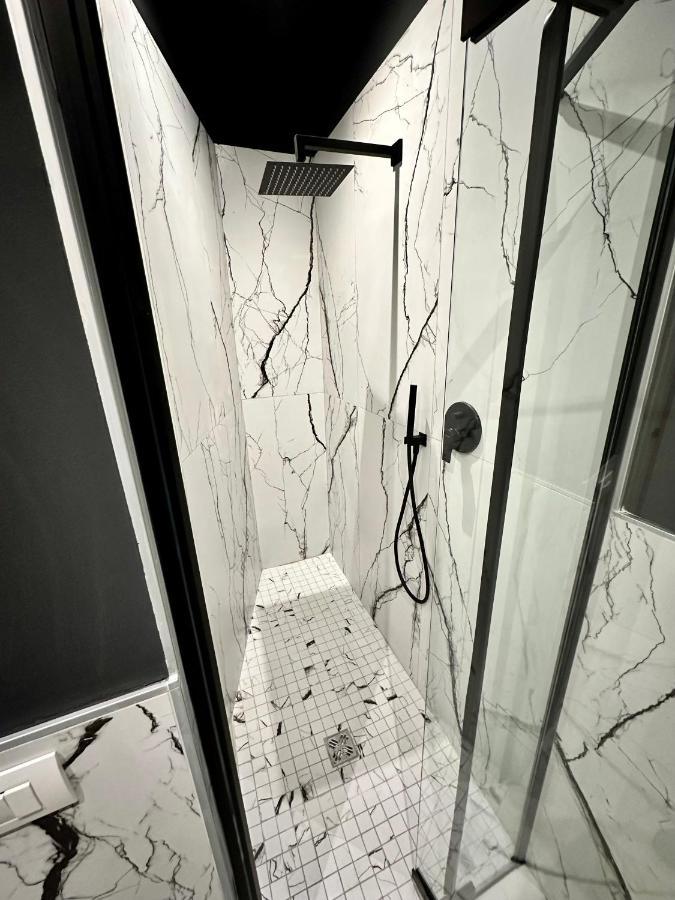 Casa San Maurizio - Centro Apartment Торино Екстериор снимка
