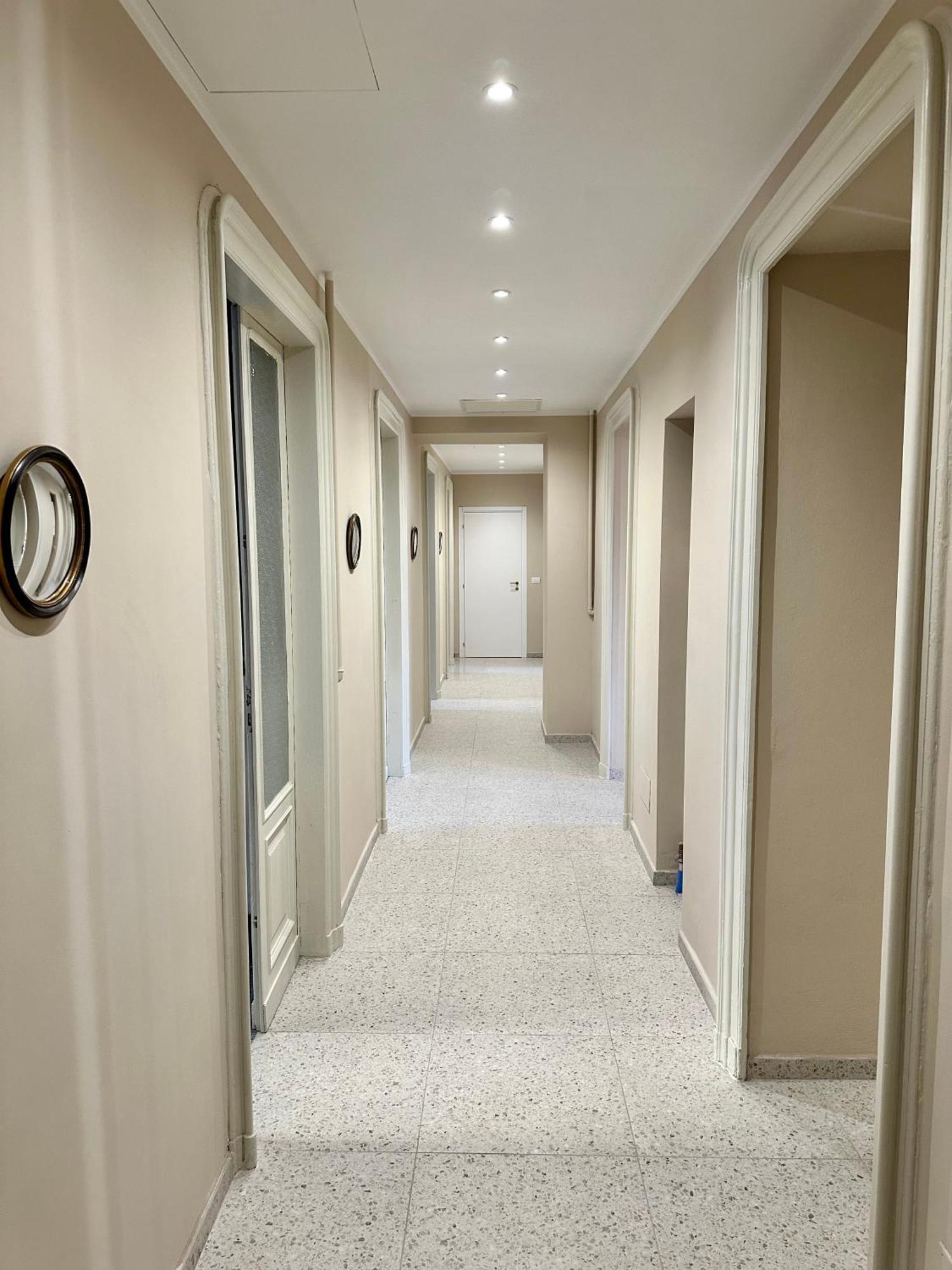 Casa San Maurizio - Centro Apartment Торино Екстериор снимка