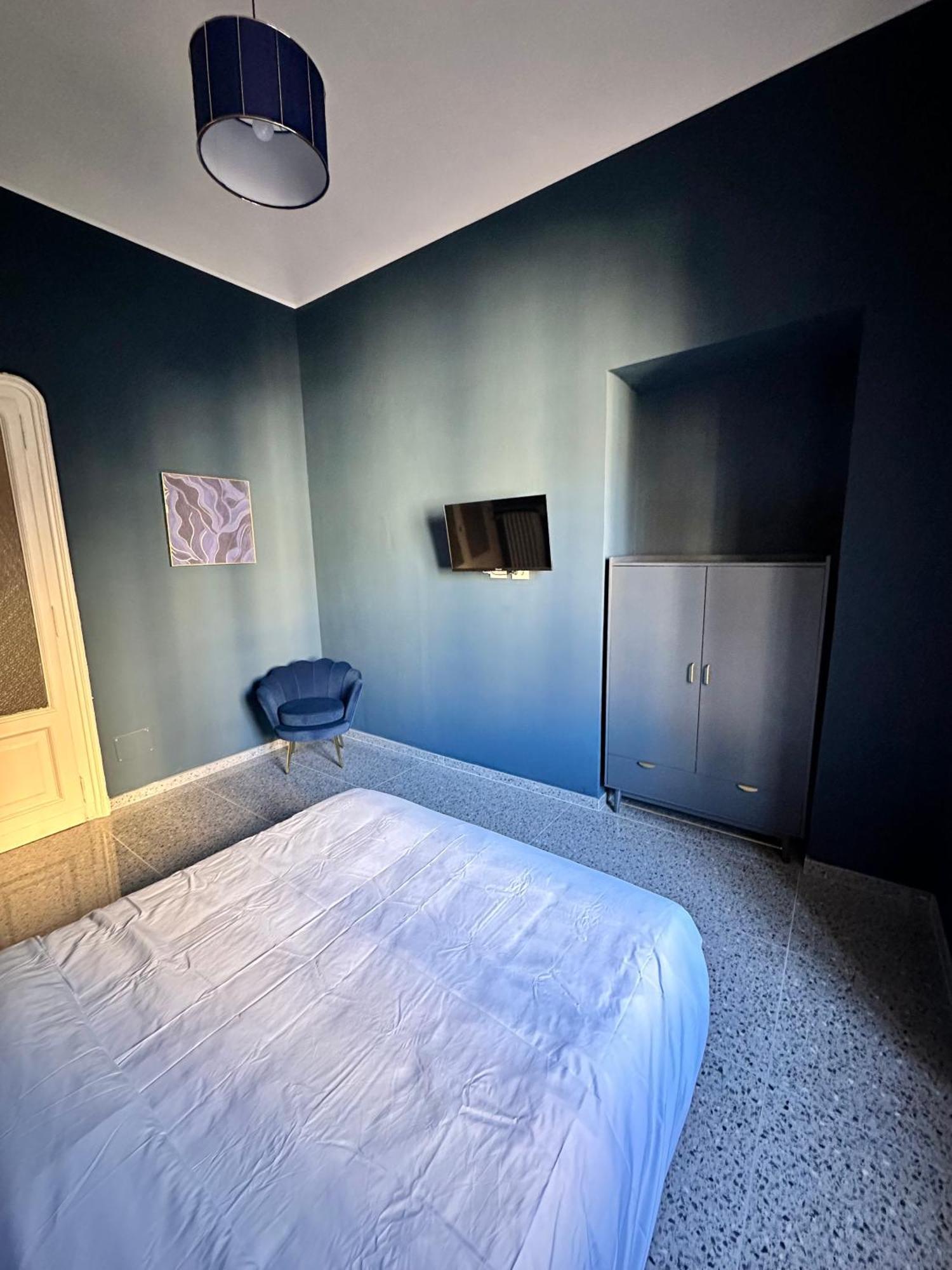 Casa San Maurizio - Centro Apartment Торино Екстериор снимка
